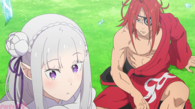 ReZero4_fix_ep72_0047