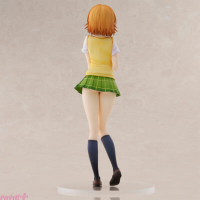 riko-seifuku-sns-etc-13