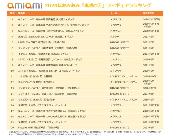 20201220_kimetsu_002