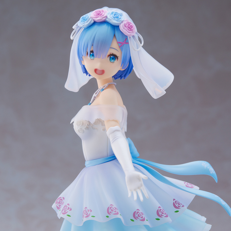 rem-wed-06