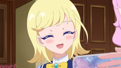 Aipri_EP90_Senkou_Still_01