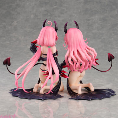 lala-momo-shojo-sns-06