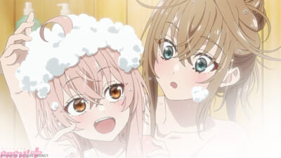 ＃01_04