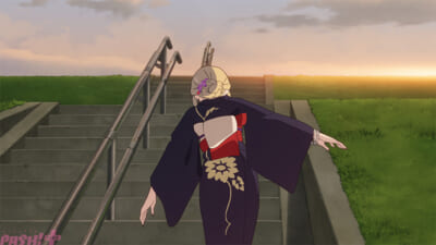 Cosmic_Princess_Kaguya(250923)_NETFLIX_23.98_5.1ch+2ch_ProRes4444.01_32_13_02.1144