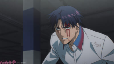 mrg03_069_P1.mov_000002.868