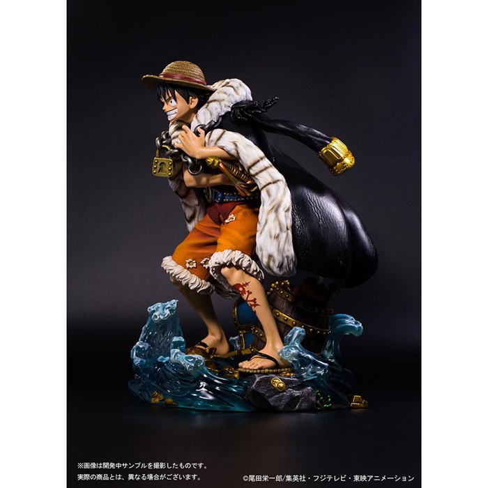 20190318_onepiece_006