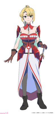 2_リリィ・フラムベル