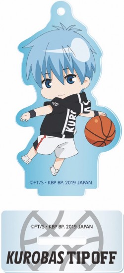 th_1903prize_krobus_A1