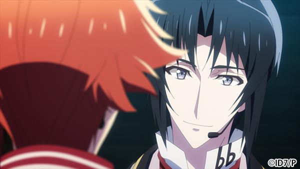 i7-2nd_TVA_B_#11_02_WEB