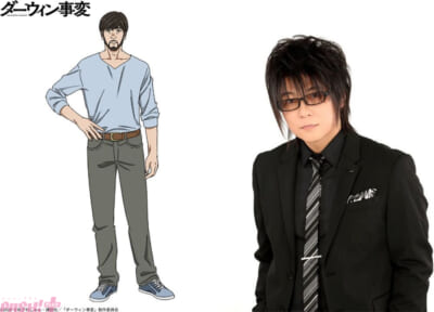 1_ギルバート_森川智之s