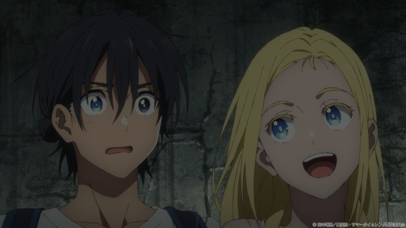 サマータイムレンダ_#10-03_c