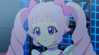 Aipri_EP85_Senkou_Still_10