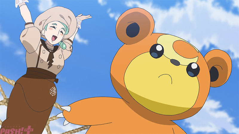 ep047_OA047_yokoku_c171