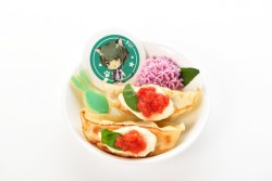 7_涙のカプレーゼ風餃子_880円_tuki_20151218