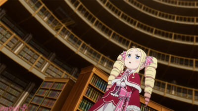 ReZEROs4_MainPV02_02