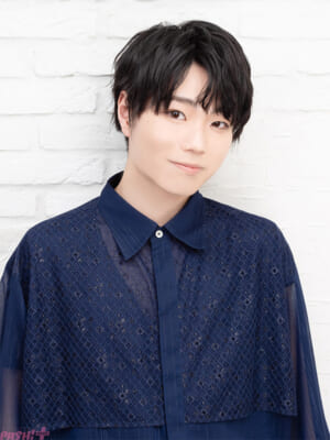 宮﨑雅也さん