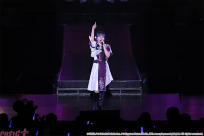 li_25-(2)