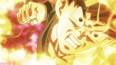 DBSBE_gekito_still03