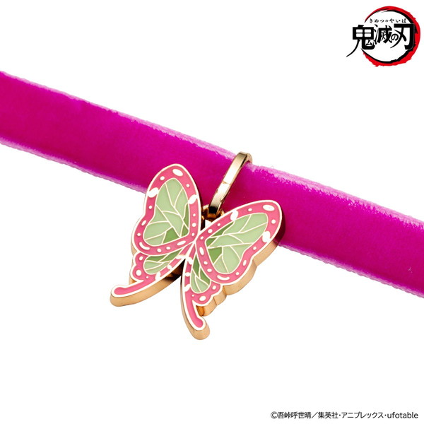 20210706_kimetsu_013