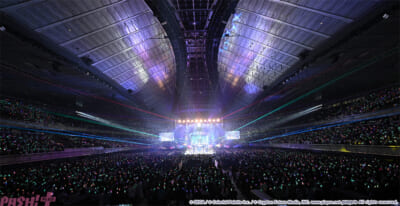 li_em-(1)