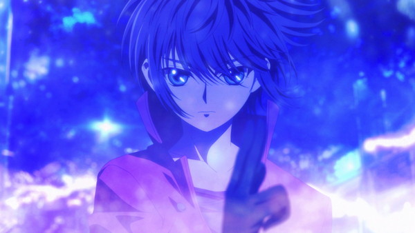 20201119_BABYLON_018