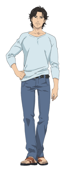 20201105_mashironooto_018