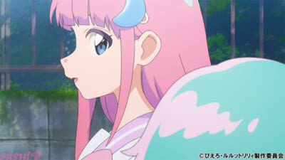 ルルットリリィ_メインPV第1弾_09