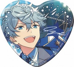 th_1903prize_ansuta_B11