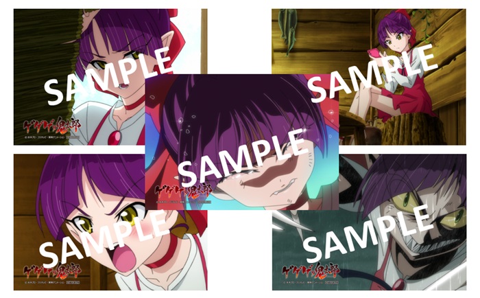 20180925_kitarou_002