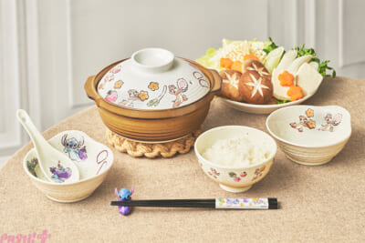 イメージカット