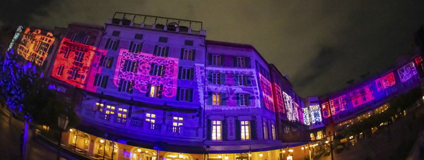 ディズニー／ピクサー映画「リメンバー・ミー」のパート_30