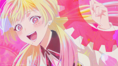 mrg_ed1_prores_20260406.mov_000039.602