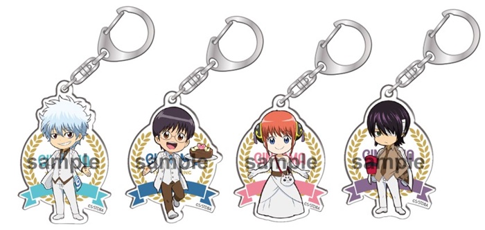 20190108_gintama_004