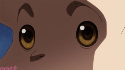 DWレッド・ピル銃撃事件編_04s