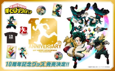 6_10周年記念グッズs