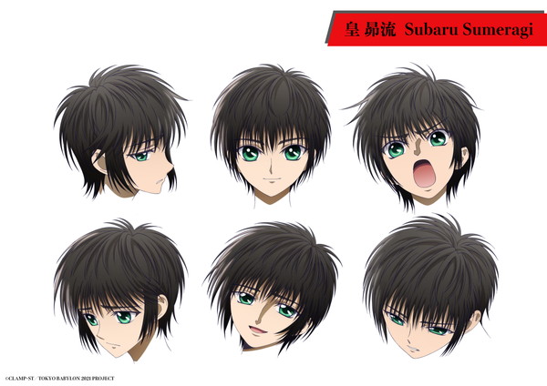 20201119_BABYLON_006