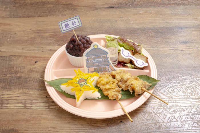 20190326_gintama_017