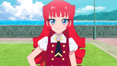 OnegaiAipri_EP014_senkou_Still_006