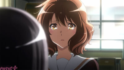 Eupho-(6)
