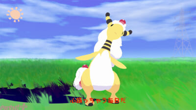 p2_2_メガデンリュウ