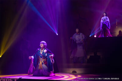 【WEB】☆TKgsh-25352