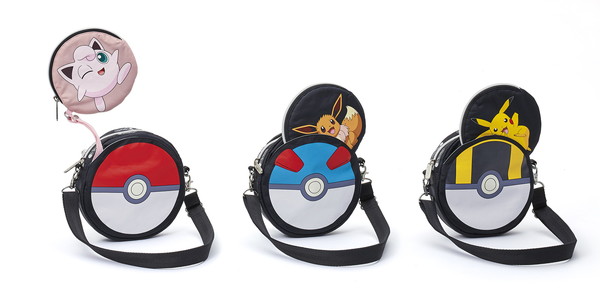 20200415_pokemon_006