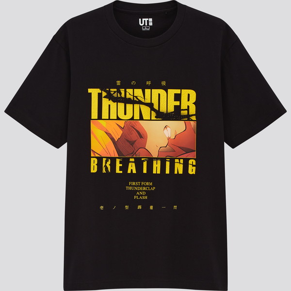 20SS_cutsewn_435423_09_340N672A_A1_S