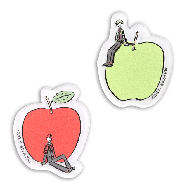 20191029_tourabu_036