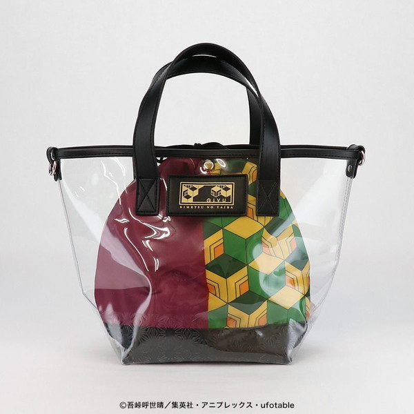 20201223_kimetsu_004