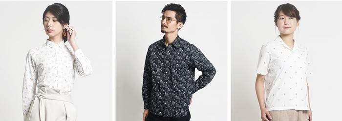 20191021_pokemon_002