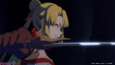 ActionPV_SS02_r