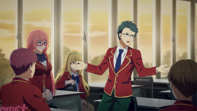 YJK4_05_Steel___________0008