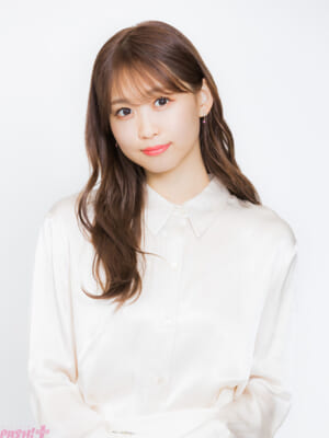 芹澤優