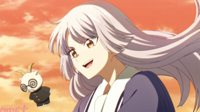 KMK_EP19_0003